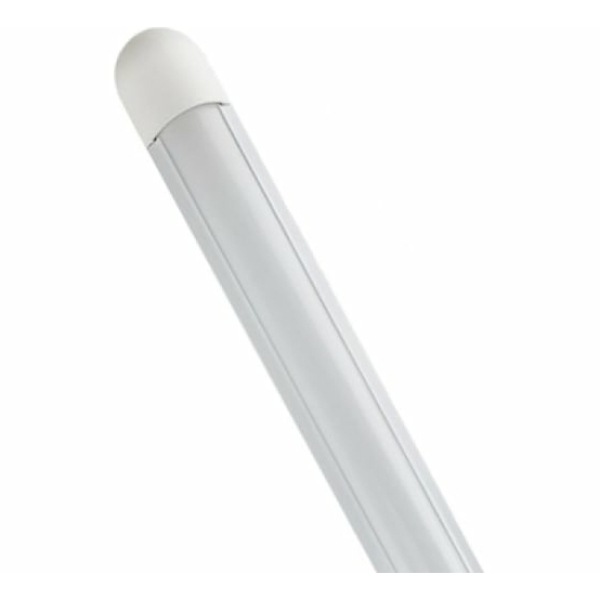 Светильник св/д 36Вт 6500К 1220мм VPO-102-PP VKL electric