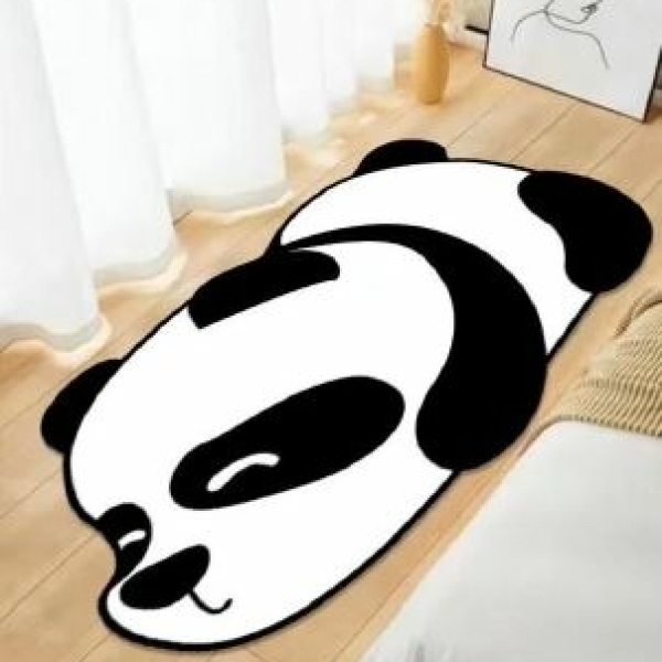 Ковер 3D FSK Cute Animals KAR-73 0,8*1,6