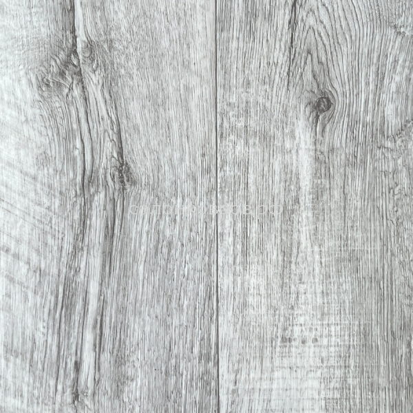 Линолеум TARKETT CLUB Arma 1 3,5м Ролик 23