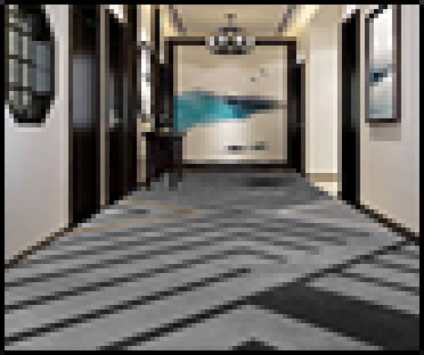 Дорожка в рулоне 0,8*15м Хайлайт