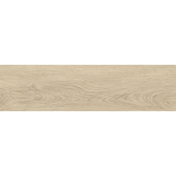 Baltic 198*800 керамогранит светло-бежевый GlobalTile