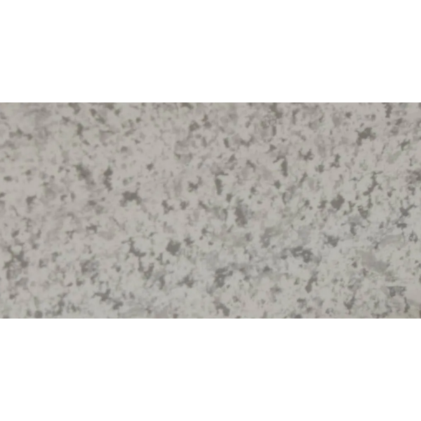 7051 Плинтус Aberhof 70мм Сонора 2,2 м (18шт)