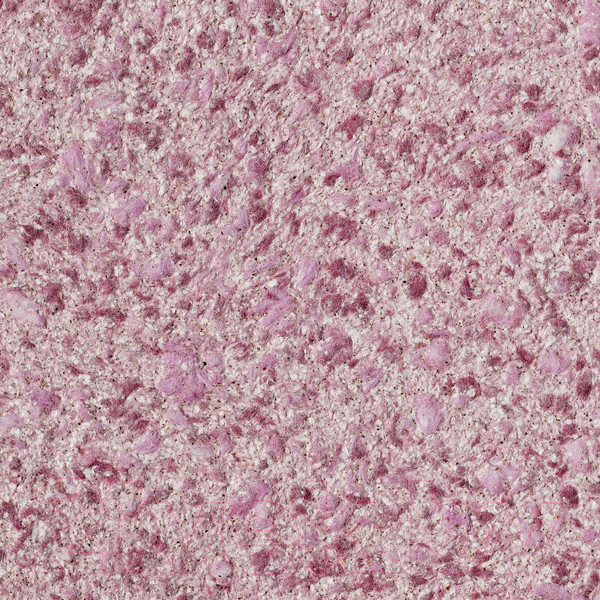 Жидкие обои Виктория №713