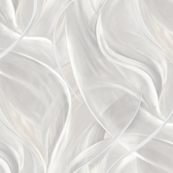 Обои 61028-05 Дюпон 1,06*10м Эрисманн
