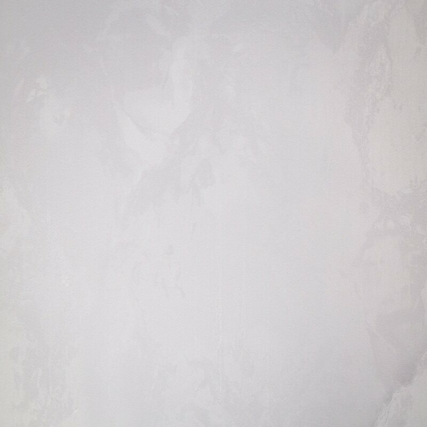 Обои 72484-28 Felicita 1,06*10м Палитра