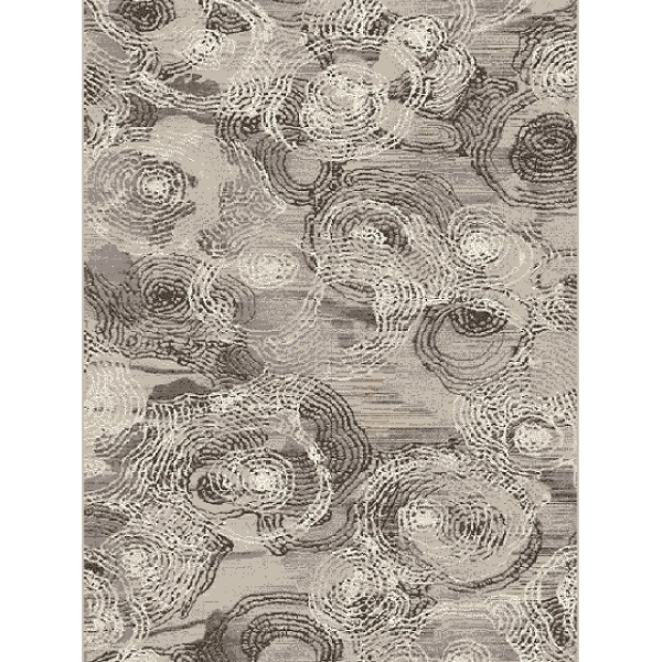 Ковер Орландо 1.5*2 дизайн 46865/66