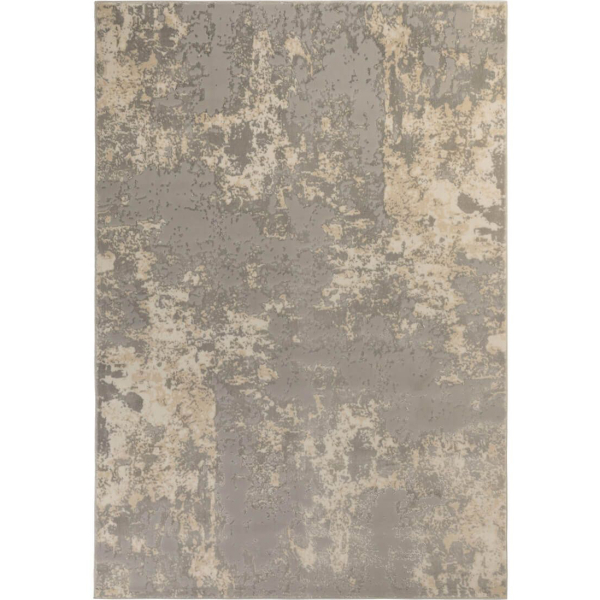 Ковер LION 2*3 дизайн 5473 BEIGE/CREAM