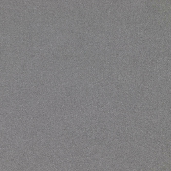 Обои Е204705 Нильс фон 1,06*10м Елизиум