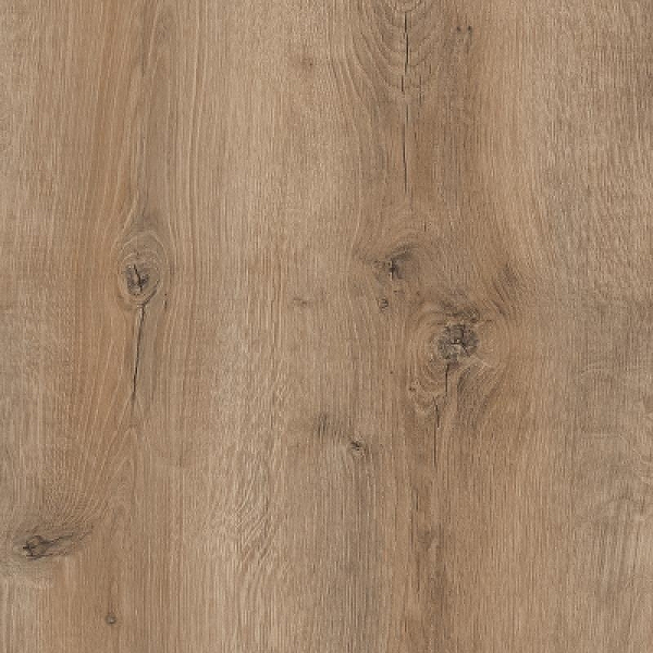 Ламинат Ideal Touch ID97 Дуб Абрис 33 кл V4 1380*159*12 мм 1/8