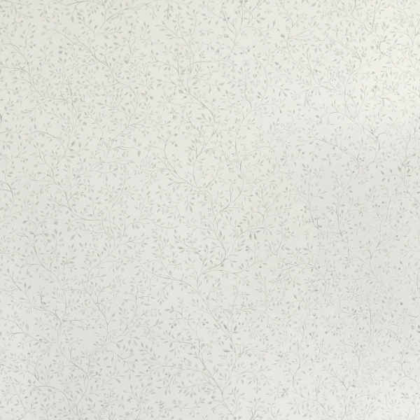 Обои 26410 Каттон 1,06*10м Элизиум