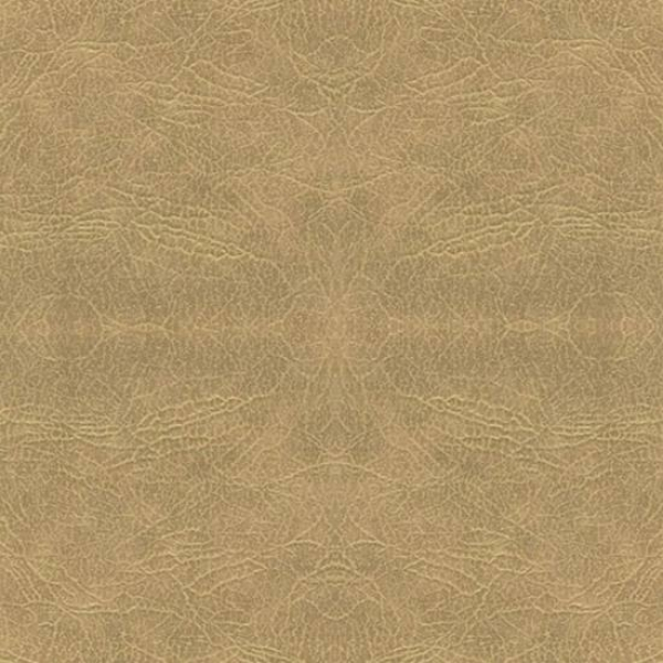 Винилискожа галантерейная 42 м2 Бежевый