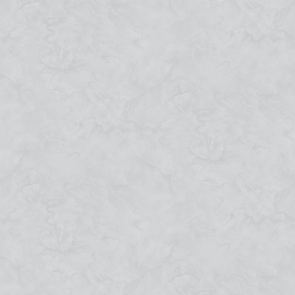 Обои 589117 Престиж 1,06*10м Виктория Стенова
