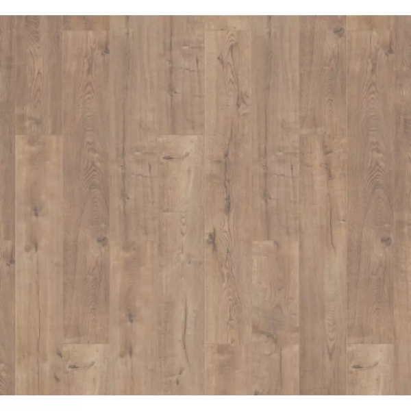 Ламинат 12 TARKETT ORCHESTRA Виола 33кл 1292*194*12 1/5