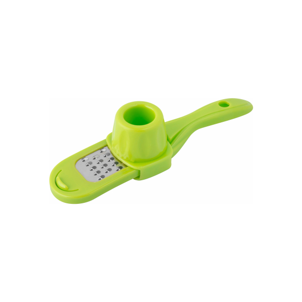 Терка для чеснока 16*4*4см Mallony