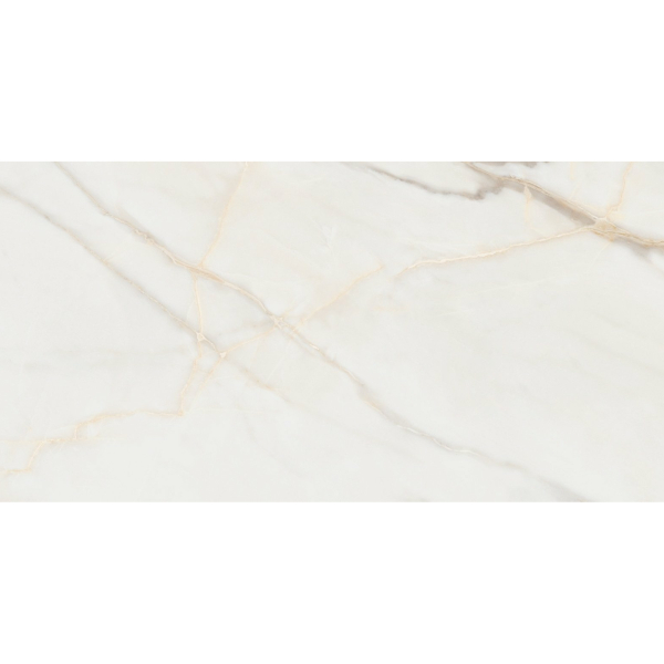 Pure Marble Gold 600*1200*10 керамогранит матовый Artkera Group