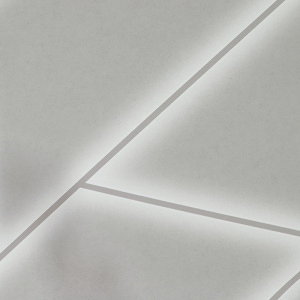 Обои Е204604 Нильс 1,06*10м Елизиум