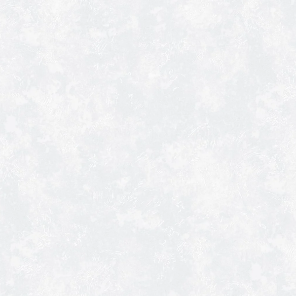 Обои Ажурный вензель фон HG950202 1,06*10м Dekoron