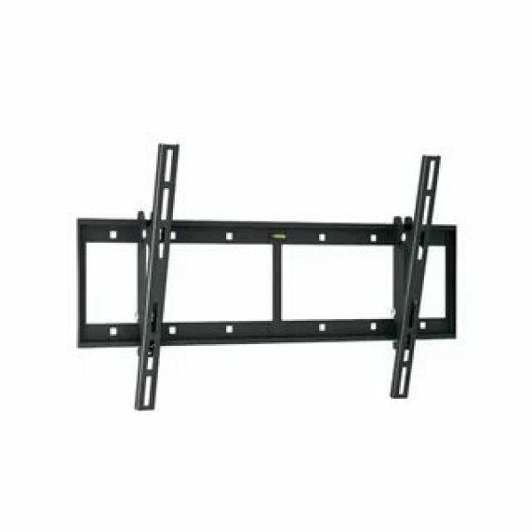 Кронштейн для ТВ наклонный 42-65" HOLDER LCD-T6606-B