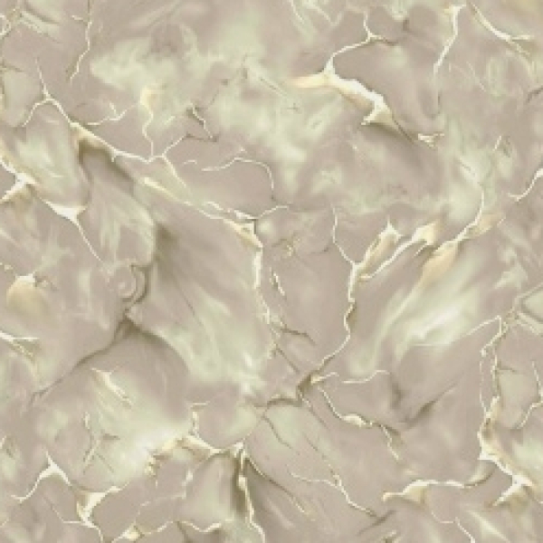 Обои 60917-06 Levita 1,06*10м Erismann