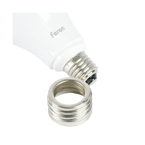 Лампа св/д T140 100Вт 4000К Е27/Е40 LB-65 Feron