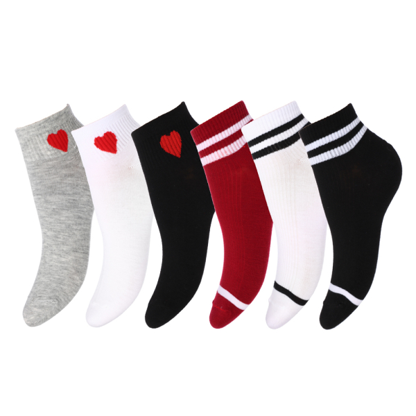 Носки женские р.23-25 GALANTE