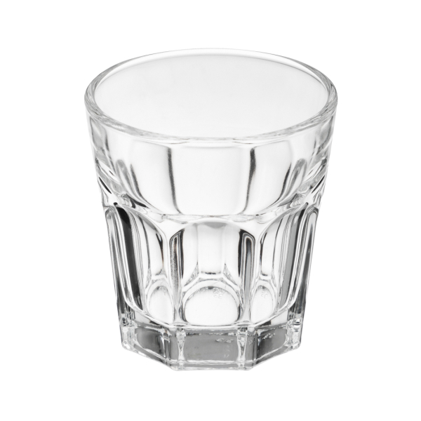 ОСЗ Джим Бим Стопка 50мл, стекло