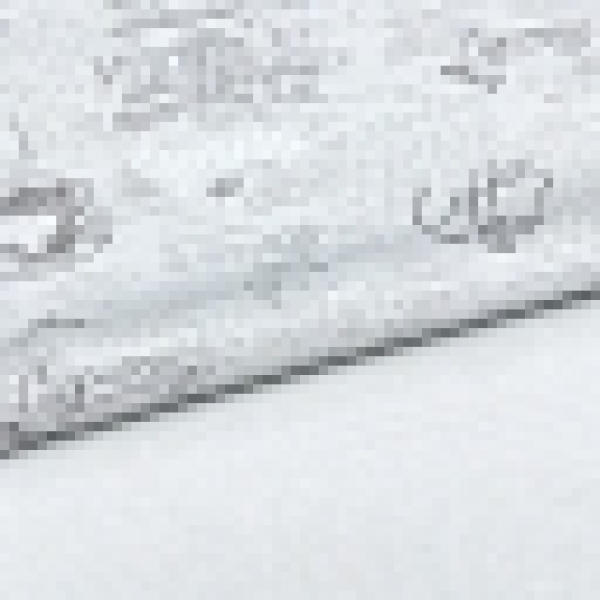 Обои 60898-03 Арбат 1,06*10м ERISMANN