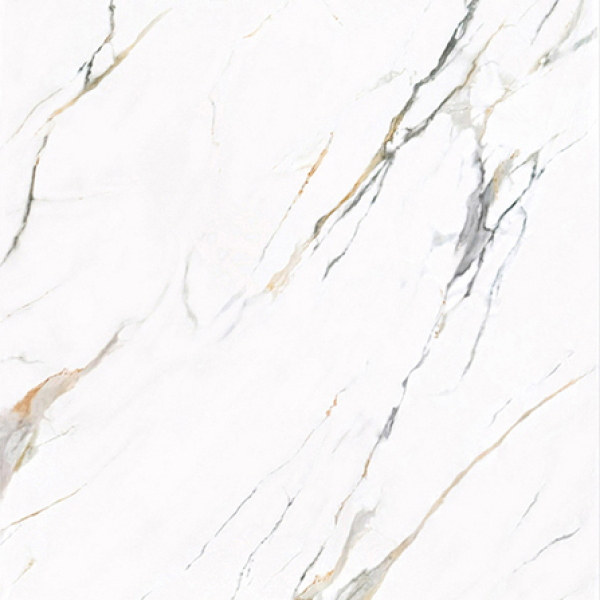 Гибкий мрамор Алма 2800*1200*1,2мм СтА