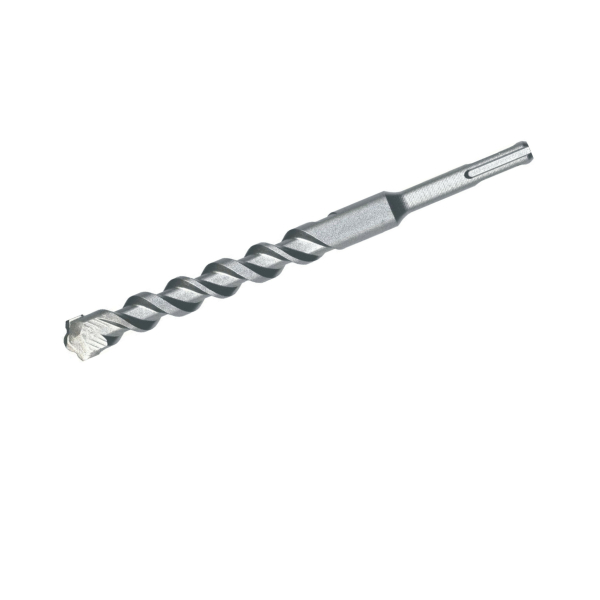 Бур 12*210мм  SHERSHEN