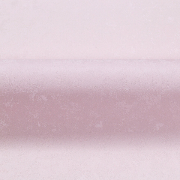 Обои 715-65 Ballet 1,06*10м Home color