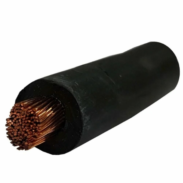 Кабель КГ-ХЛ 1*10 ГОСТ