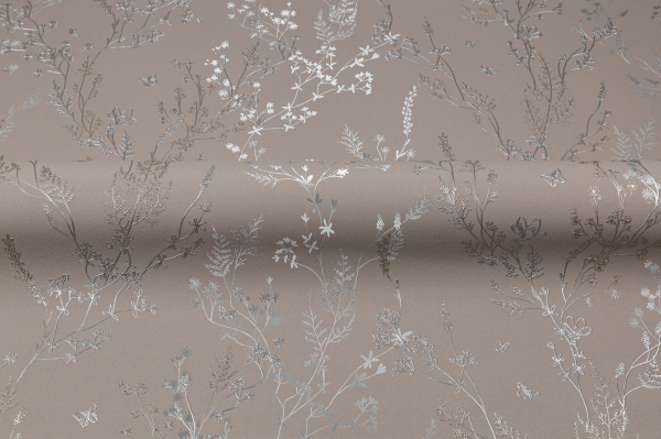 Обои 72414-82 НС Summer Time 1,06*10м HomeColor