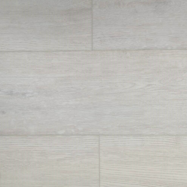 Кварцвиниловая плитка Aspenfloor Natural Touch Дуб Атланта 1220*184*5,5 1/10