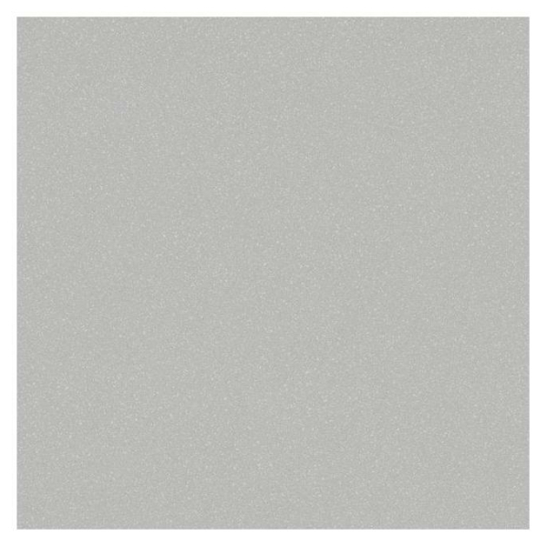 Линолеум Acczent PRO Aspect 2 3,0 м Ролик 22