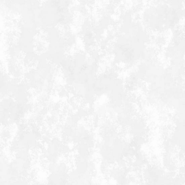 Обои 61071-02 София 1,06*10м Эрисманн