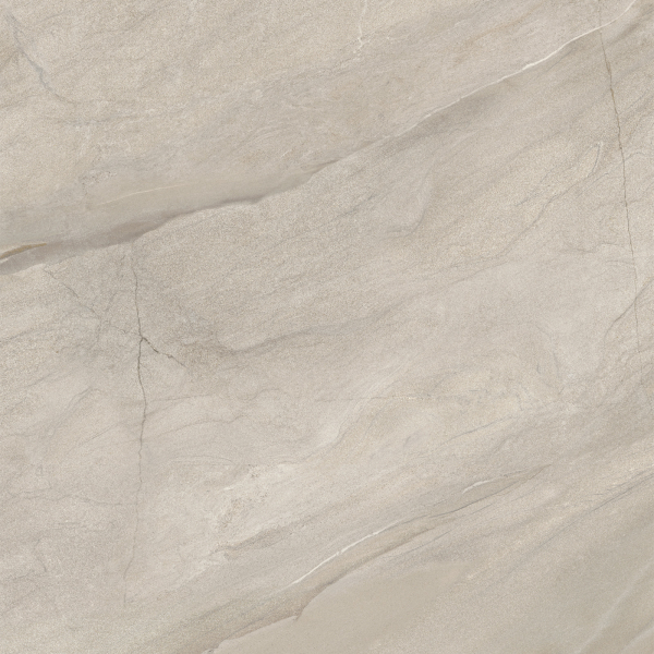 Nepal Light 600*600*9,5 керамогранит матовый NewTrend