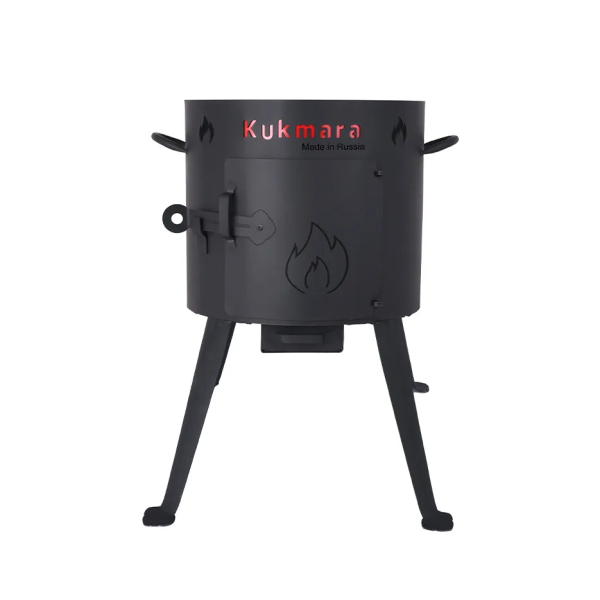 Учаг для казана 4,5 литра КУКМОР