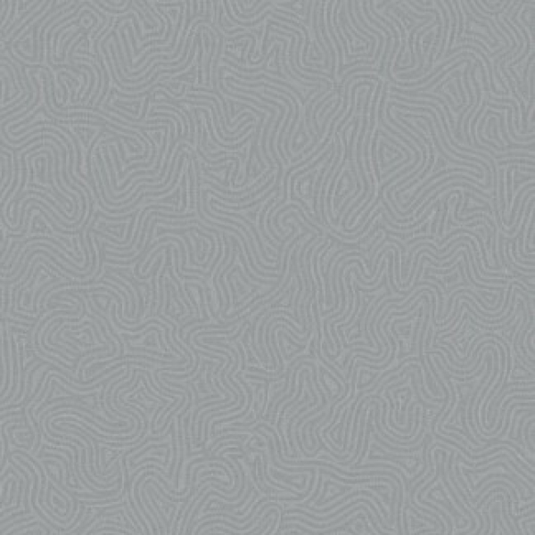 Обои ML804610 Анна флиз горяч теснения 1,06*10м Dekoron