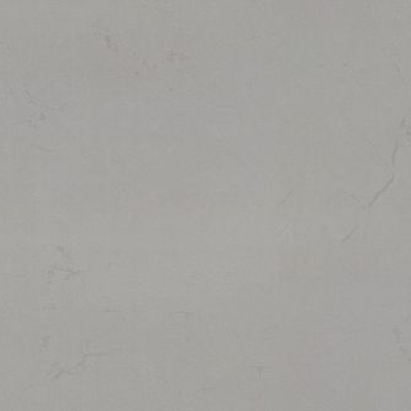 Обои 72477-41 Elbrus 1,06*10м HomeColor