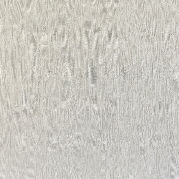 Обои CL5004-5 Жатка 1,06*10м Китай