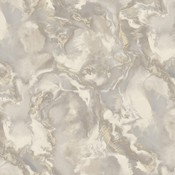 Обои 9112-28 Nefrit 1,06*10м Индустрия