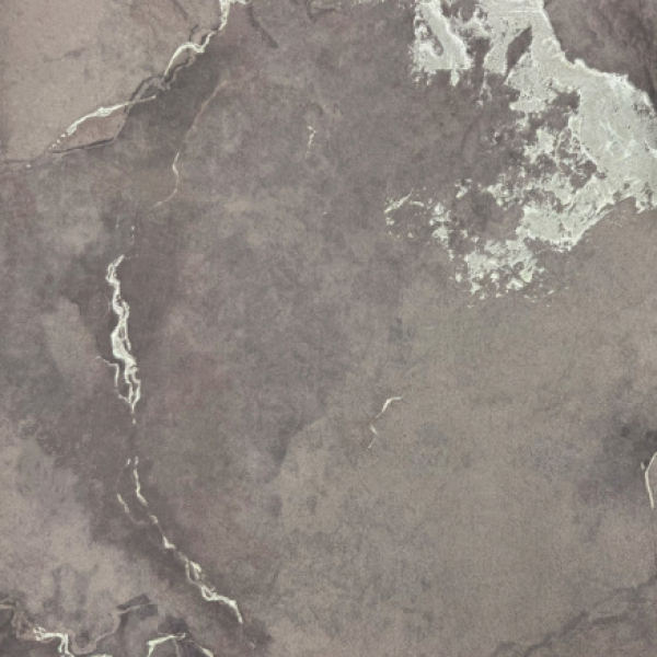 Обои 60936-05 Atlantis 1,06*10м Erismann