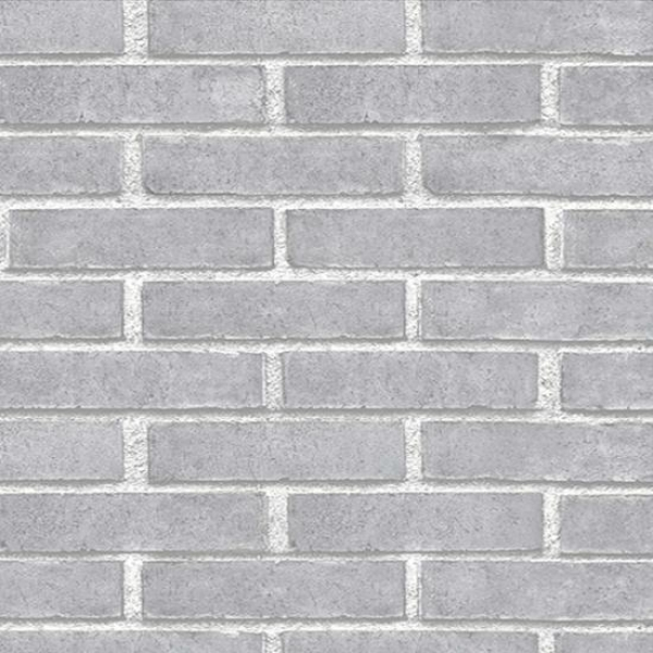 Обои Кирпич  CL2008-3 06*10м Китай