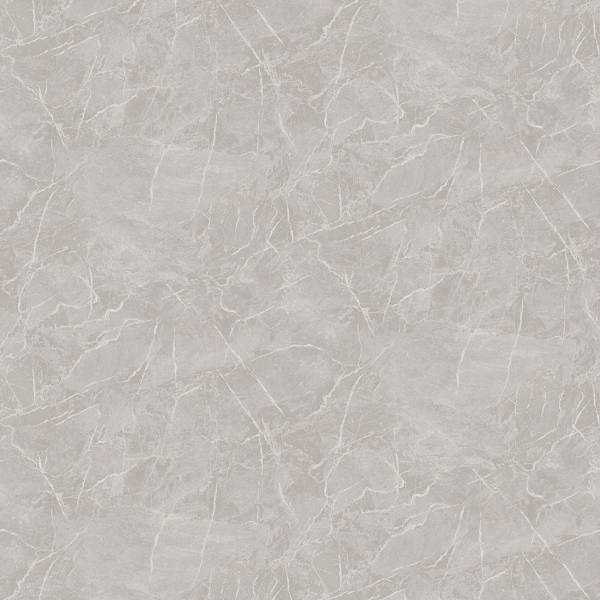 Обои 585286 APULIA 1,06*10м Виктория Стенова