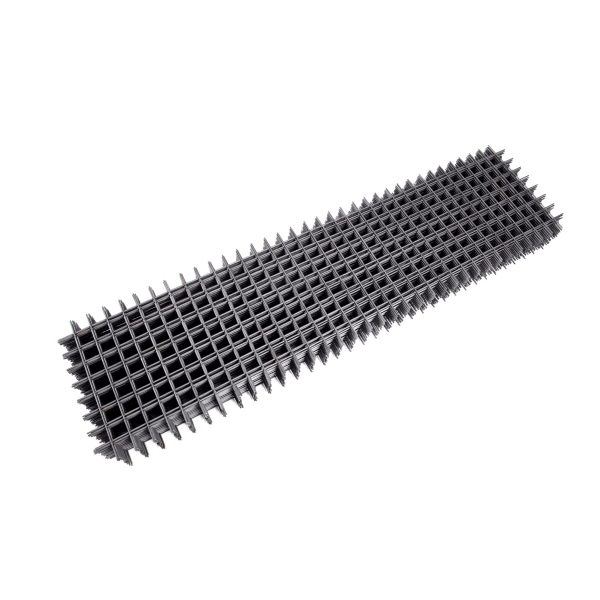 Сетка кладочная 50х50х4мм (1мх2м)