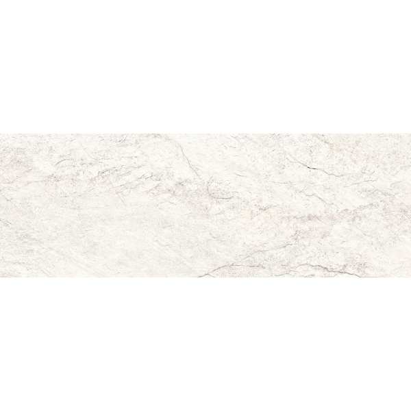 Nebraska Gray 246*740 Плитка настенная Delacora