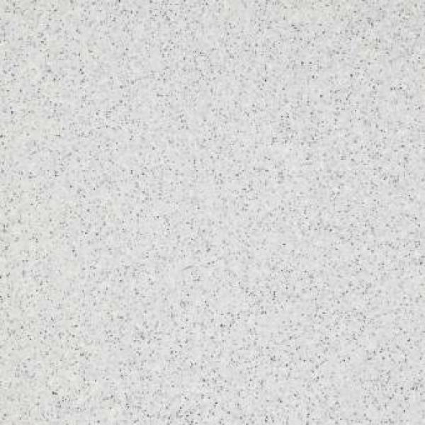 Декоративная штукатурка Дюна 161