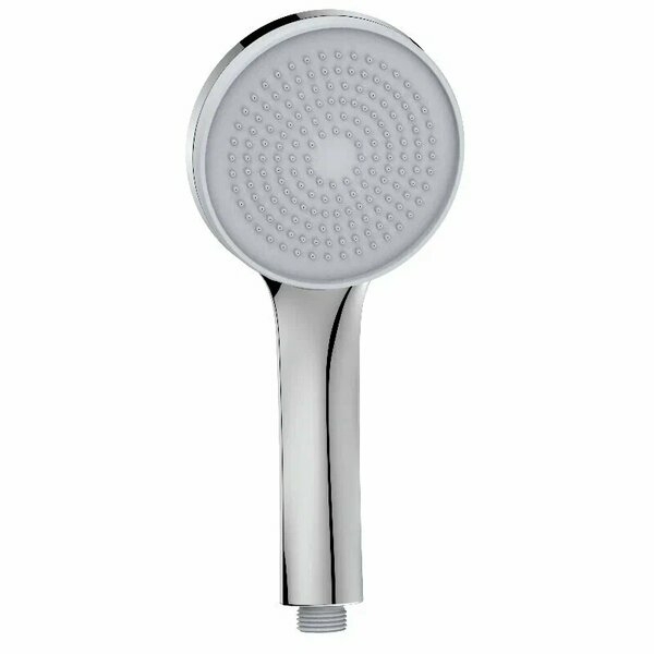 Душевая лейка 1 режим пластик SPL1101 ESKO