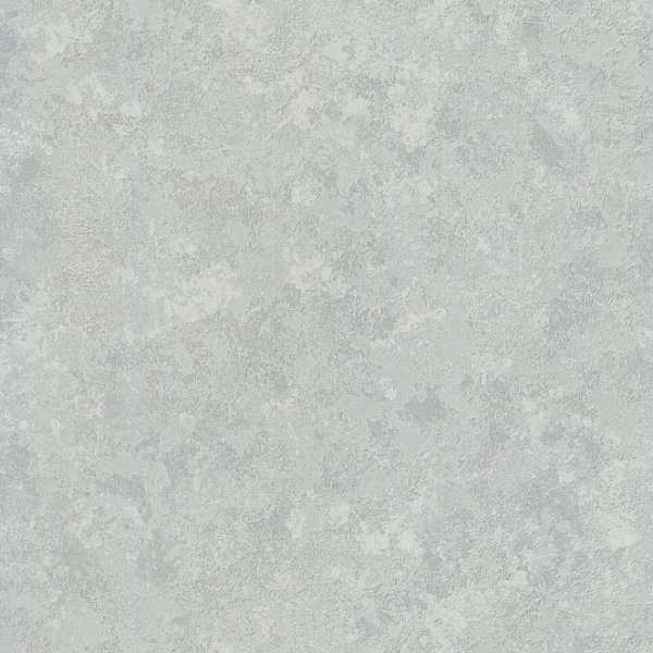 Обои 70587-44 Анаконда 10,6*10м Аспект