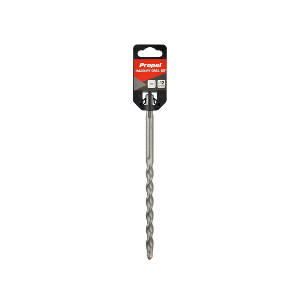 Бур 8*210мм sds plus Propel